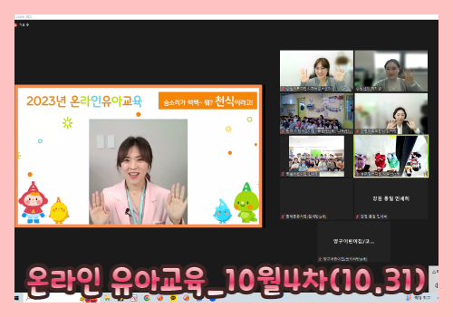 갤러리